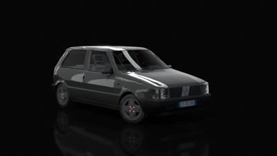 Grigio Roma