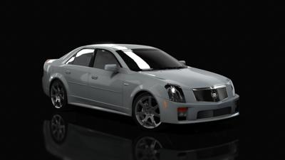00_Silver