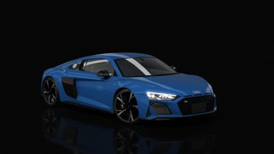 Sepang_Blue_Matte