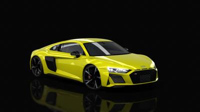 Vegas_Yellow