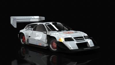 fiction_white