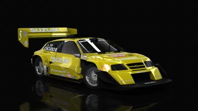 fiction_yellow