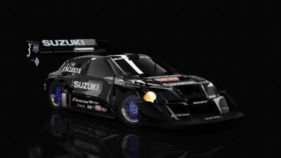fiction_black