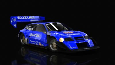 fiction_blue