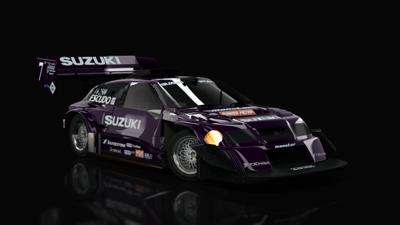 fiction_purple