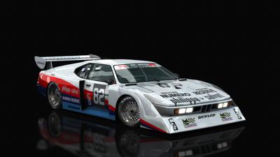 82lm