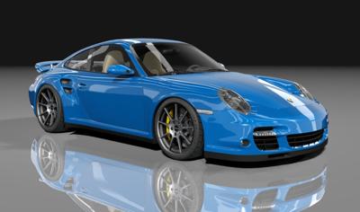 cobalt_blue_metallic