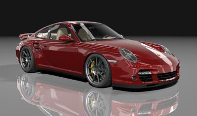carmon_red_metallic