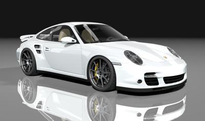 carrera_white