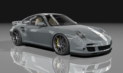 atlas_gray_metallic