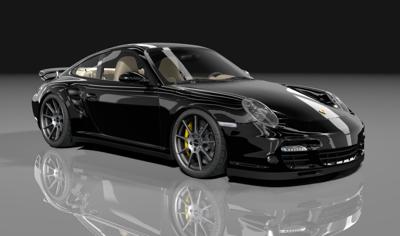 black_black