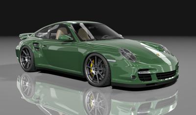 dark_teal_metallic
