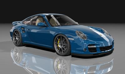 lapis_blue_metallic