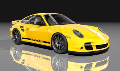 speed_yellow
