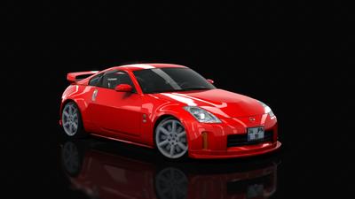 00_redline_II