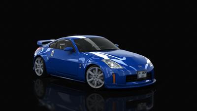 02_daytona_blue