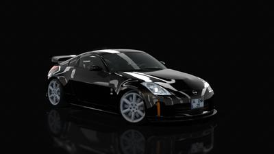 03_magnetic_black