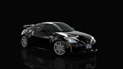 03_magnetic_black_II