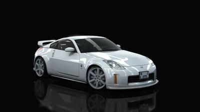 04_liquid_aluminum