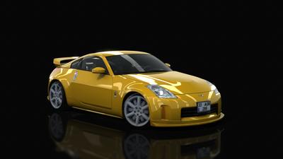 05_ultra_yellow