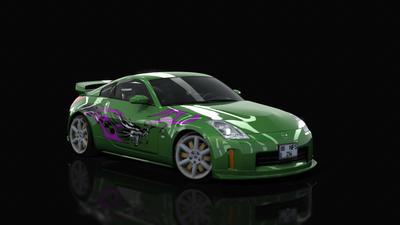 09_nfs_ug2