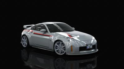 10_nismo