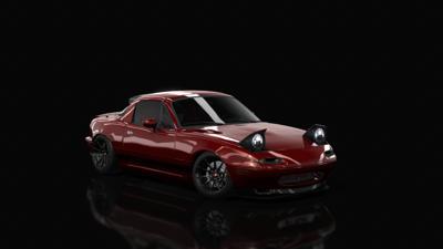 Dark_Red