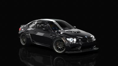 Azurite_Black