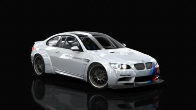 BMW_Academy
