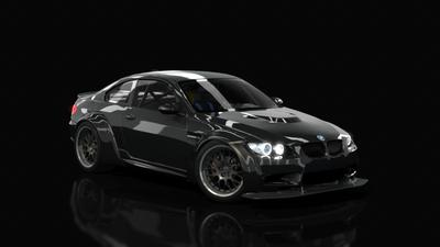 Black_Sapphire_metallic