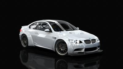Brilliant_White