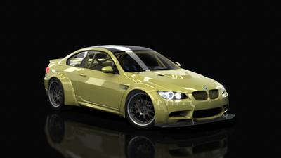 Dakar_Yellow