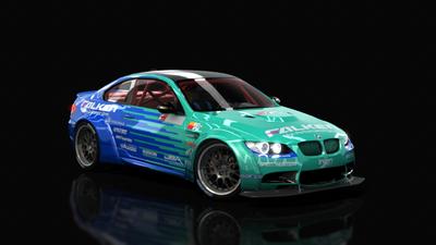 Falken