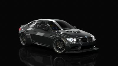 Frozen_Black