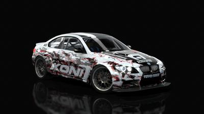 Koni_7