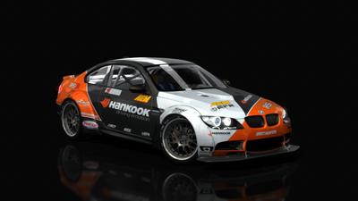 Hankook