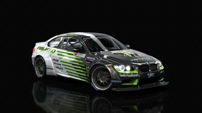 Monster_Falken