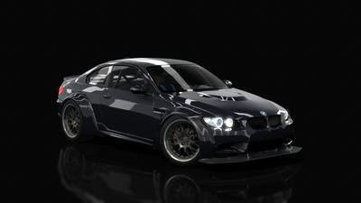 Midnight_Blue