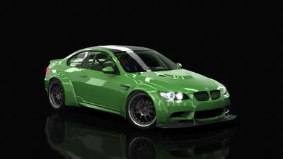 Power_Green