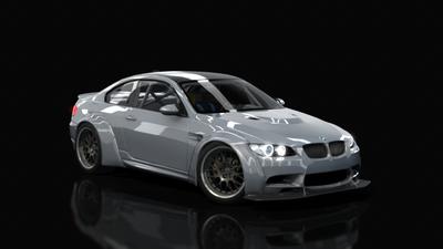 Titanium_Silver
