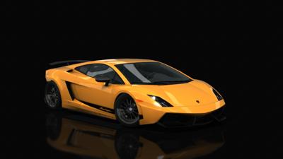 ArancioAtlas