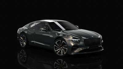 Grey_Black