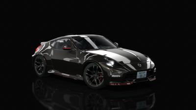 01_magnetic_black_met