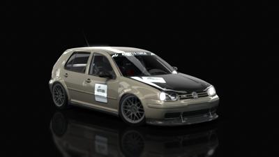 Stormbeige Metallic