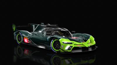 WEC_4_Rd1_SEBRING