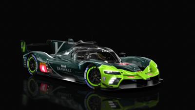 WEC_4_Rd2_PORTIMAO