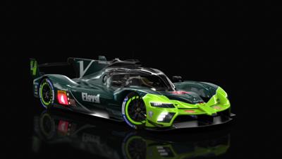 WEC_4_Rd3_SPA