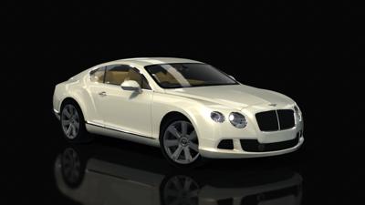 beige_metallic