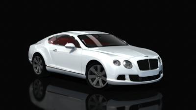 brilliant_white