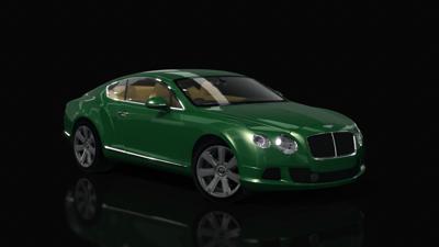 british_racing_green
